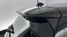 MINI Hatchback 1.5 Cooper Exclusive 3dr Auto Petrol Hatchback